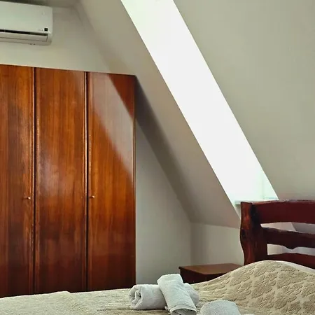 Restoran Lovac Hotel 3*