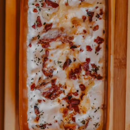 Hotel Restoran Lovac 3*